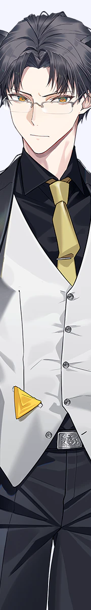 ヴェクサス