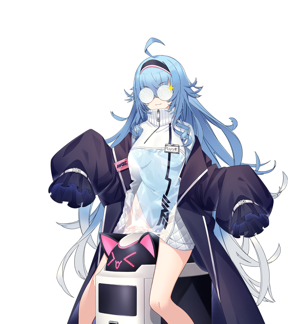 ラビリス