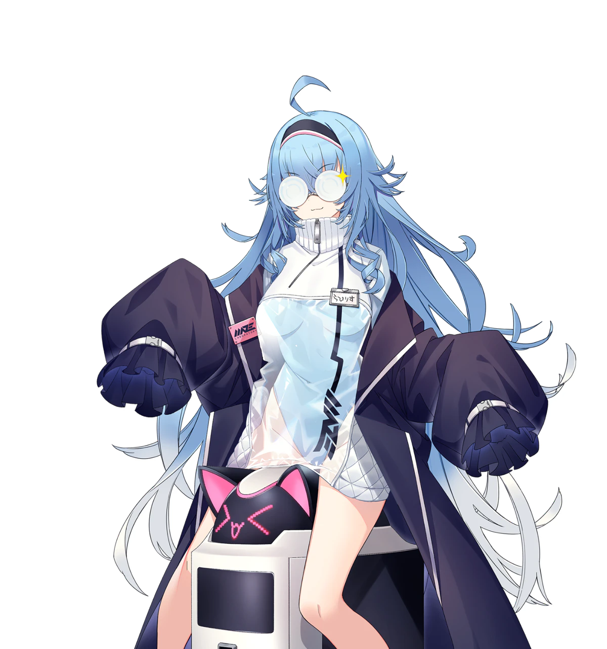 ラビリス