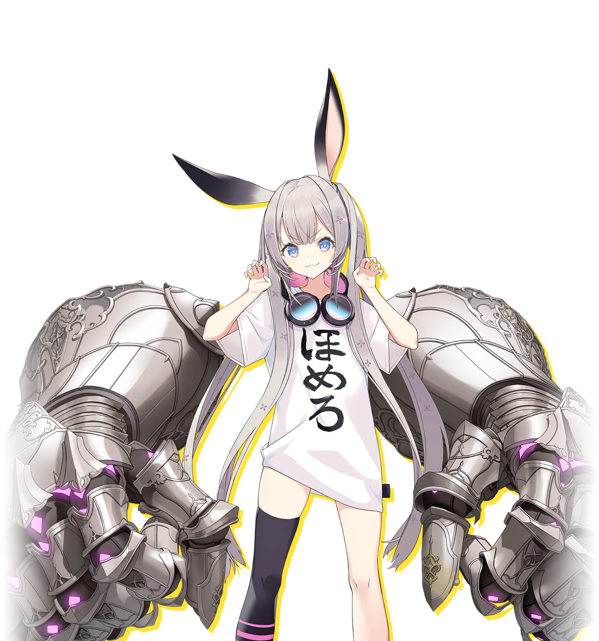 オラス