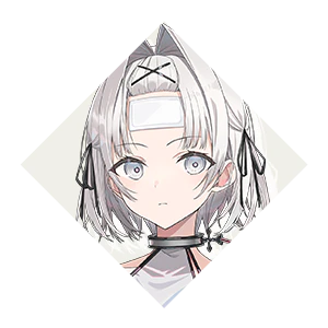 表情2