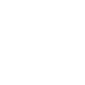 ブレイドライン
