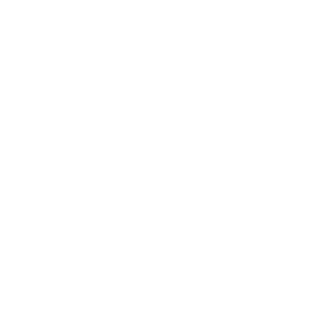 ブレイドライン