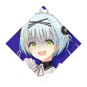 表情2