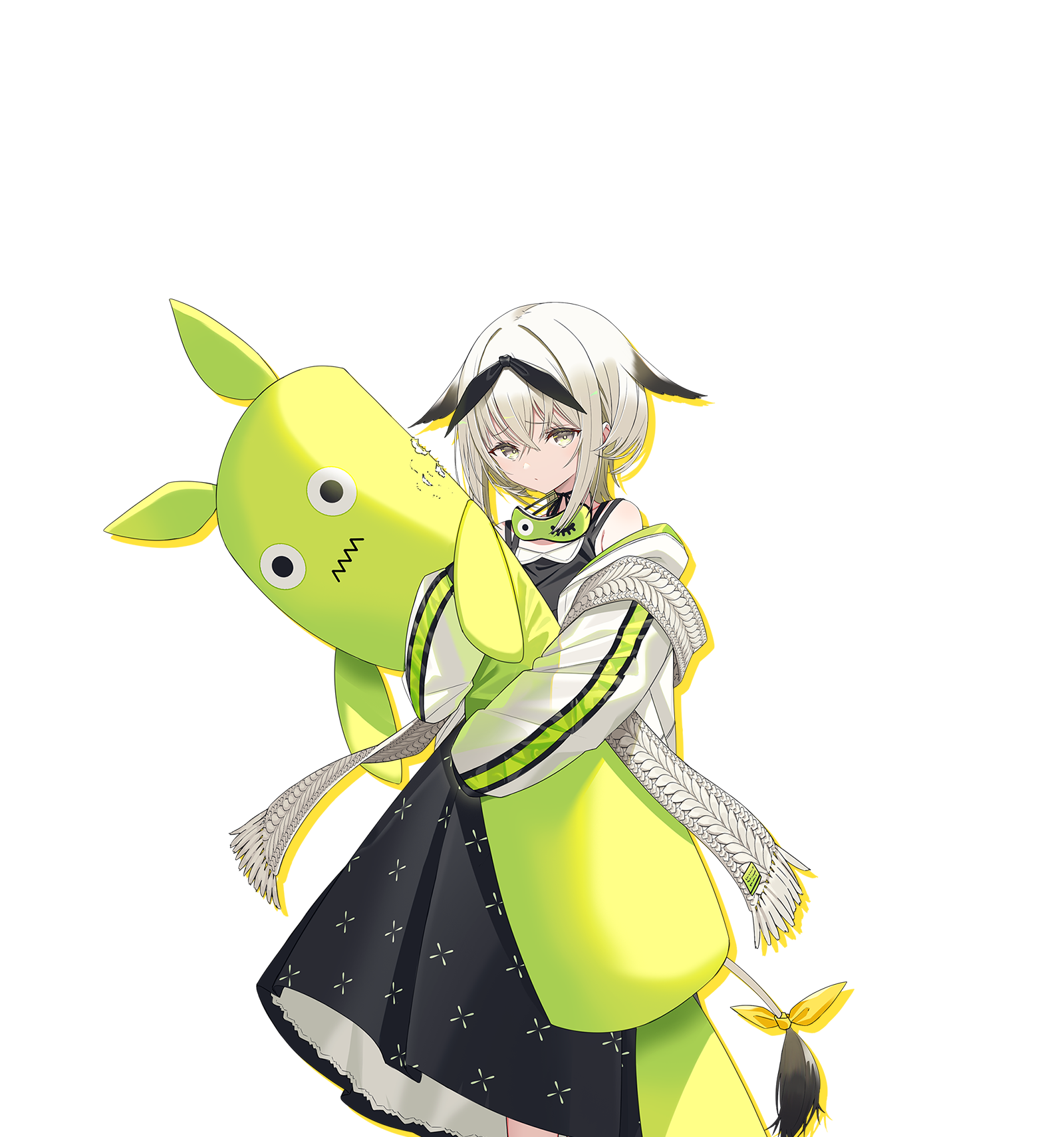 ハル