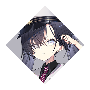 表情1