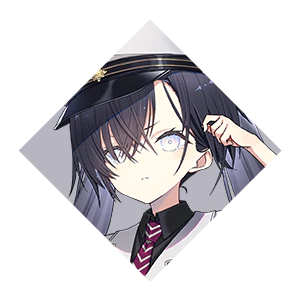 表情1