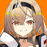 プロブレム