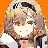 プロブレム