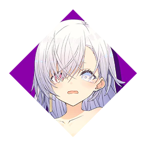 表情1