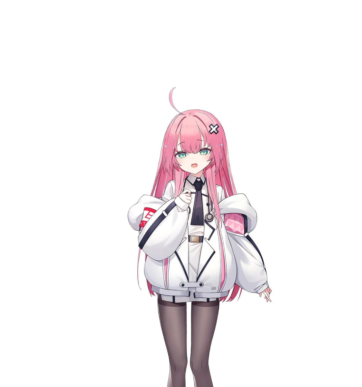 メイズ