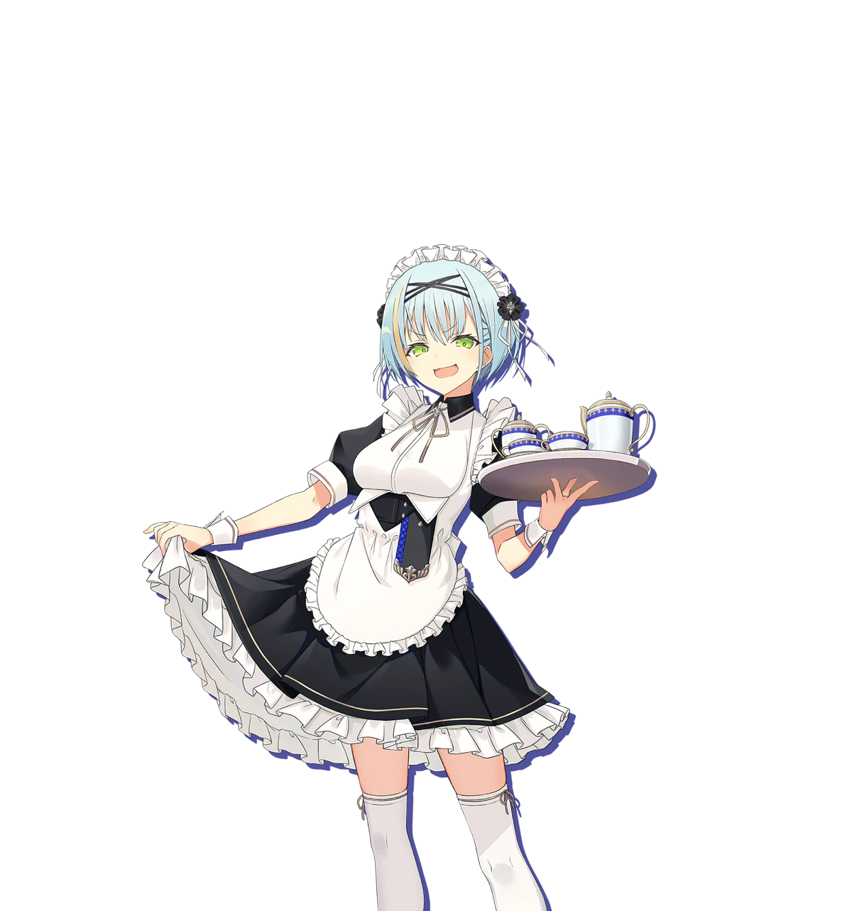 ロンド