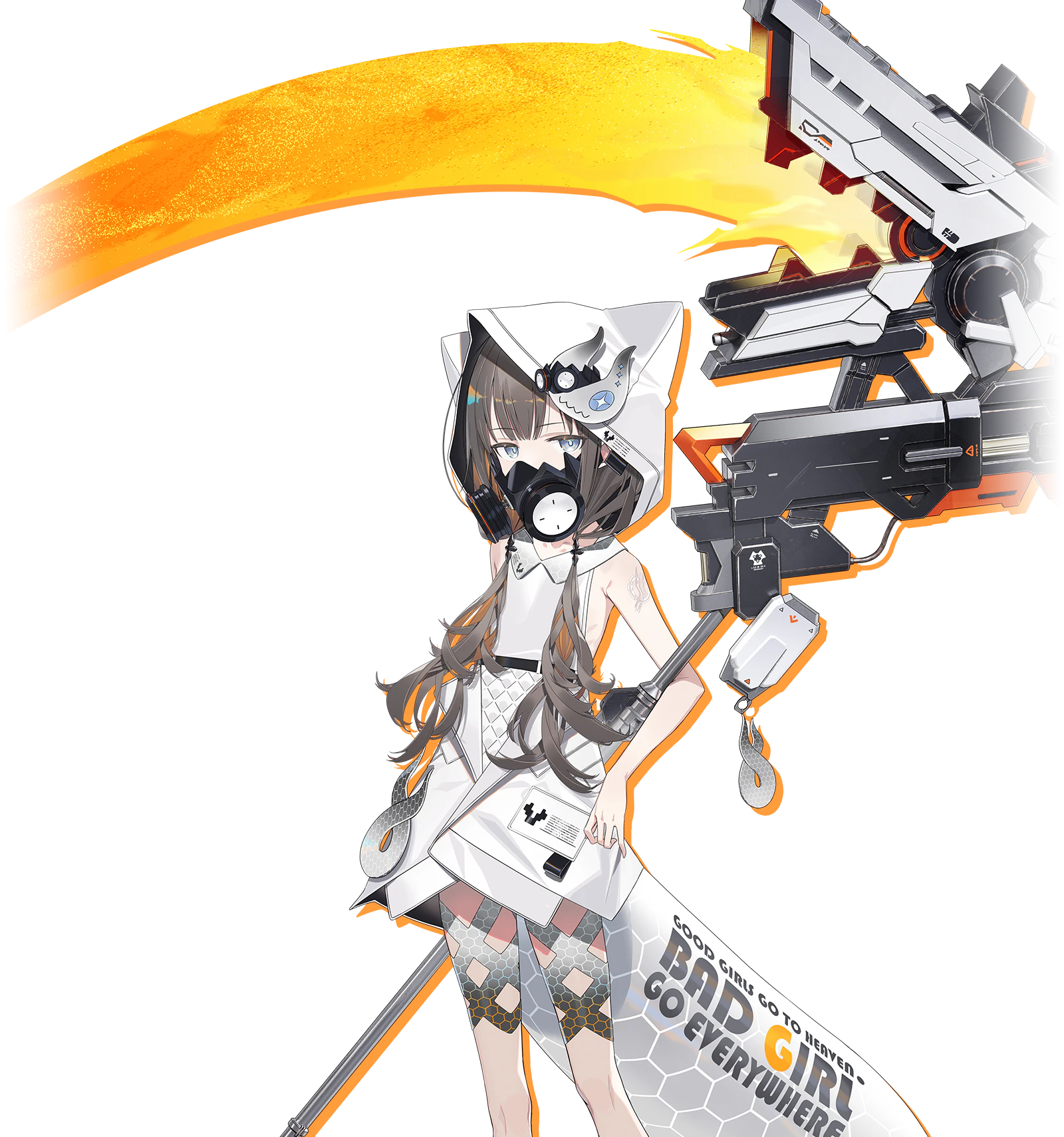 レゾン