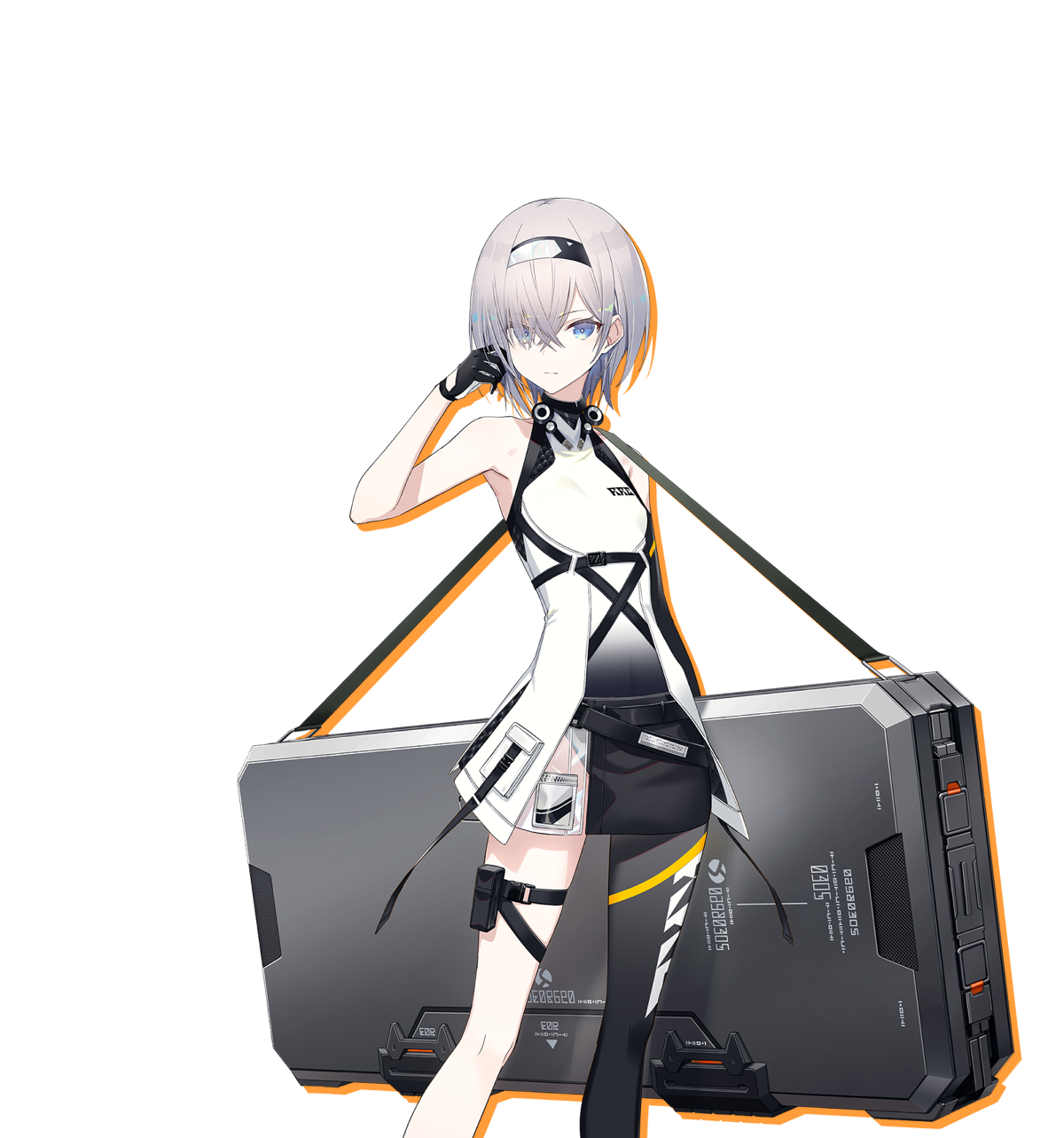モノ