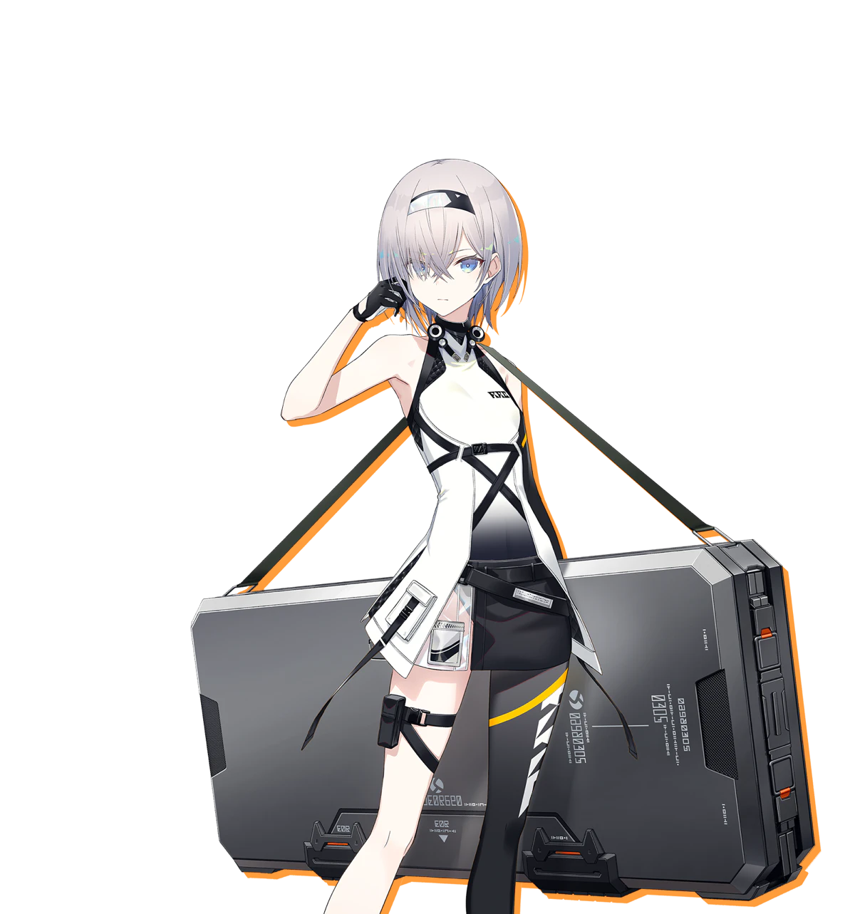 モノ