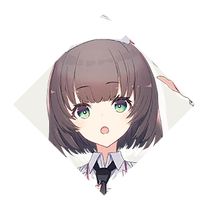 表情1