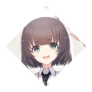 表情2