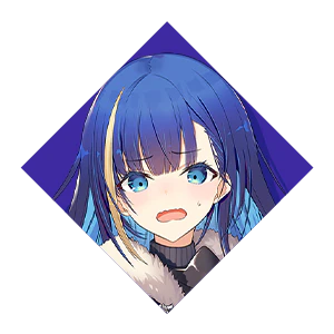 表情2