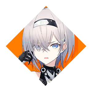 表情2