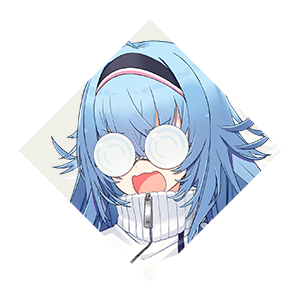 表情2