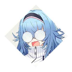 表情2