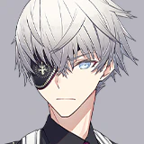 スリー