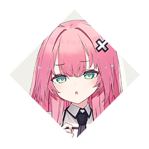 表情2