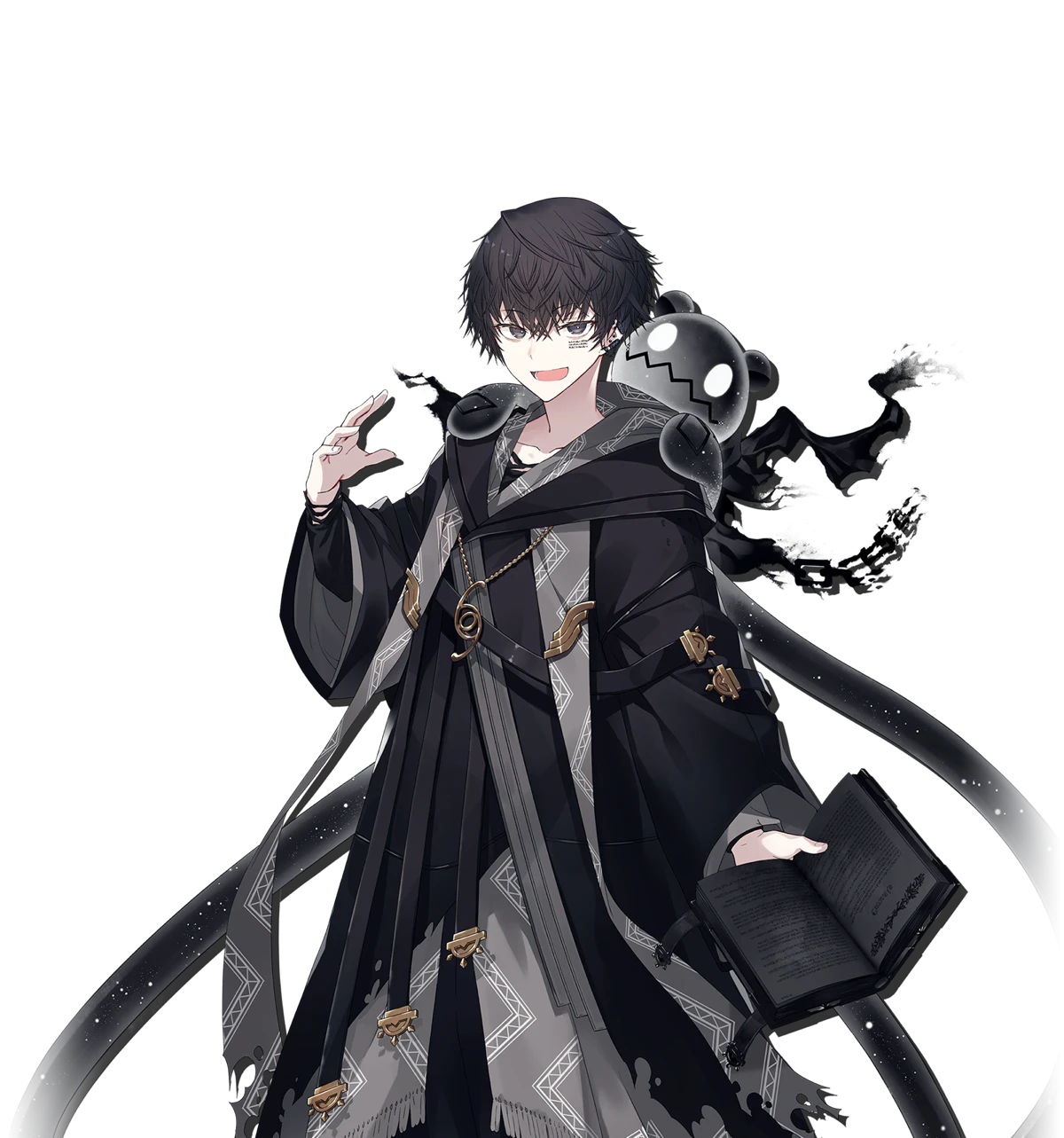 鉉覇
