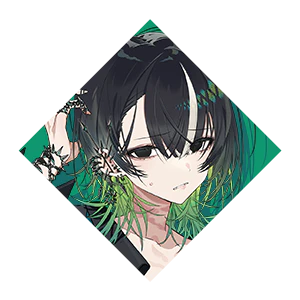 表情2