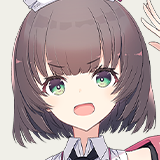 舞護