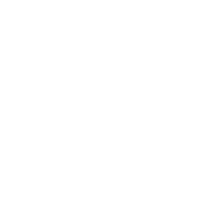 千紫