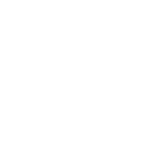 千紫
