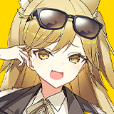 エリス