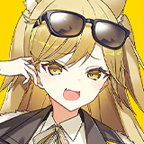 エリス