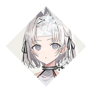 表情3