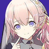 トロイメライ