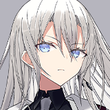 ゼロ