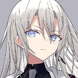 ゼロ