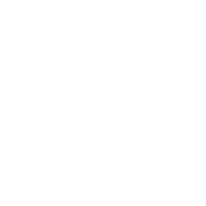 第六起源魔術教会