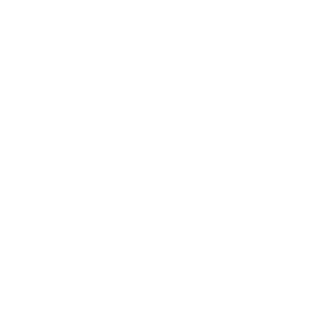 第六起源魔術教会