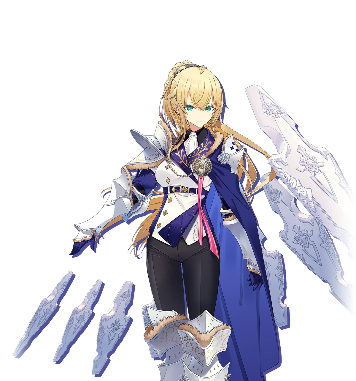 ソナタ