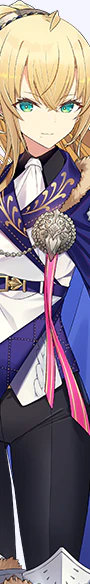 ソナタ