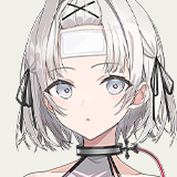 アズライト