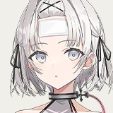 アズライト