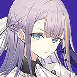 風雅