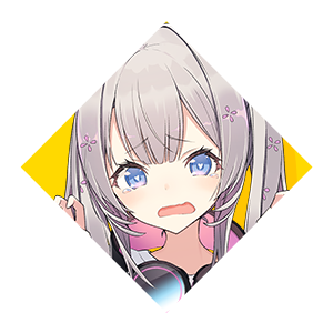 表情1