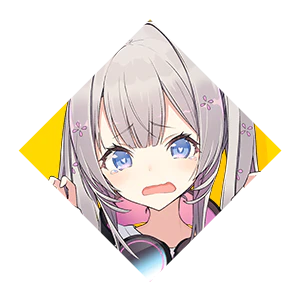 表情1
