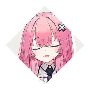 表情3