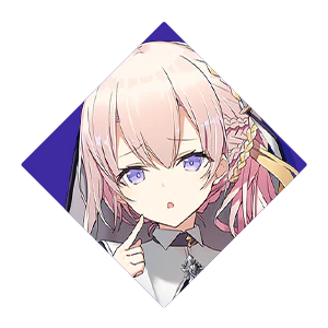 表情1