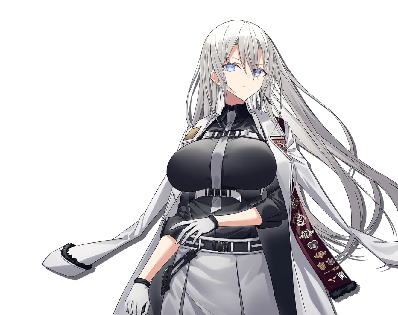 CHARACTERS | リバースブルー×リバースエンド（リバ×リバ）公式サイト